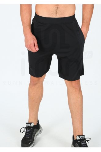 Under Armour Vanish Seamless M 