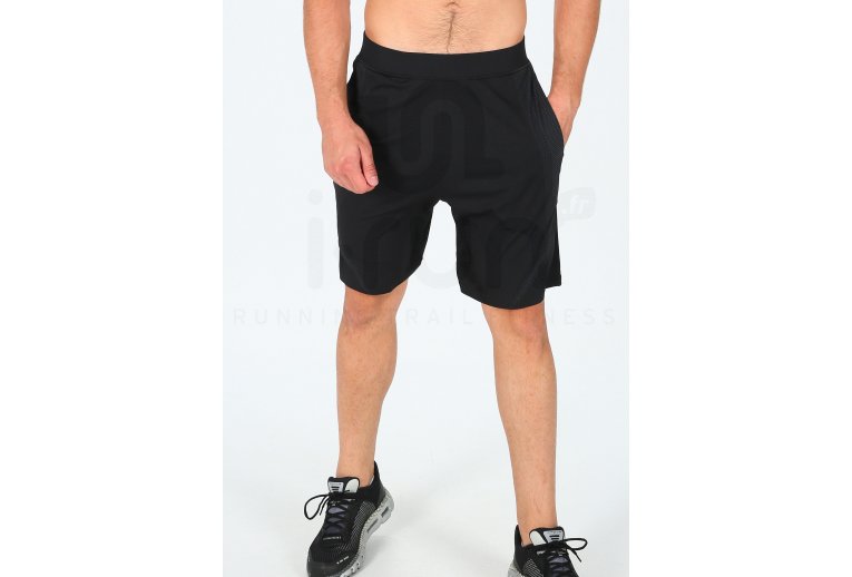 Under Armour Pantal�n corto Vanish Seamless