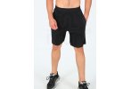 Under Armour Pantal�n corto Vanish Seamless