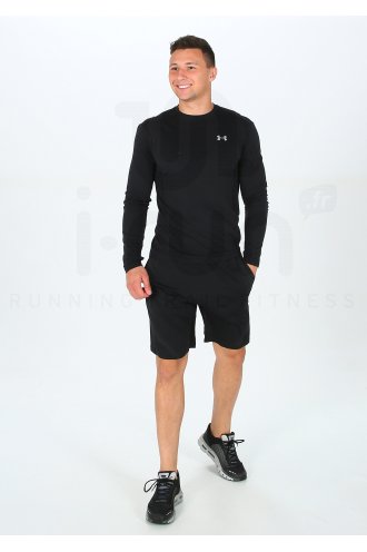 Under Armour Vanish Seamless M 
