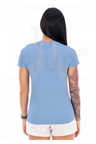Under Armour Vanish Seamless 