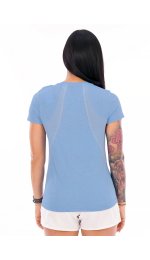 Under Armour Vanish Seamless