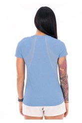 Under Armour Vanish Seamless