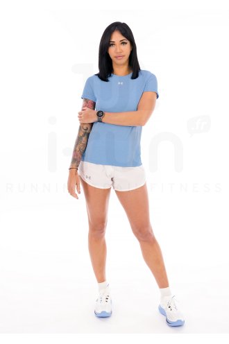 Under Armour Vanish Seamless 