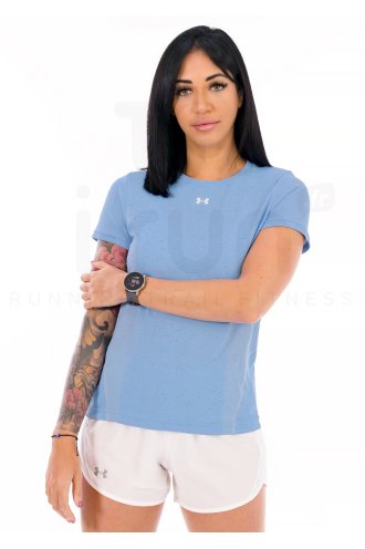 Under Armour Vanish Seamless 