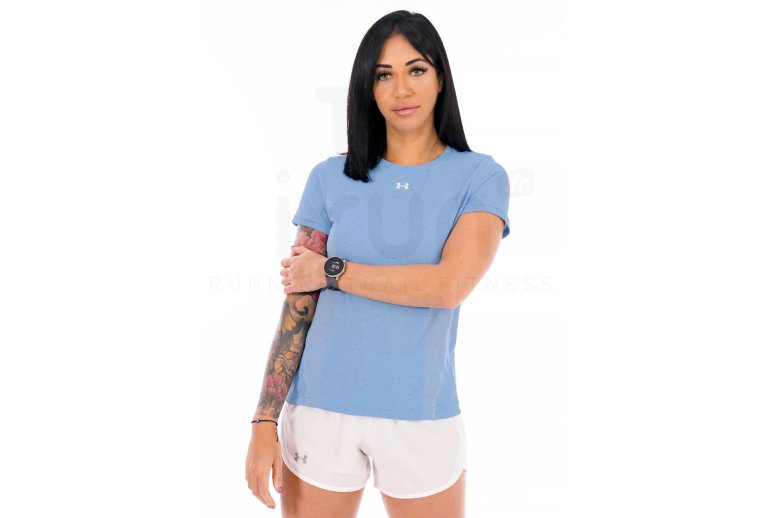 Under Armour Vanish Seamless