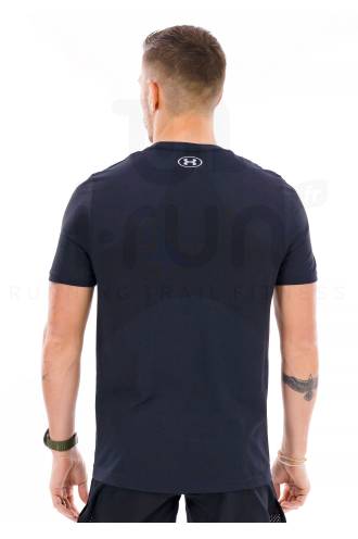 Under Armour Vanish Seamless 