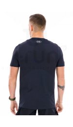 Under Armour Vanish Seamless