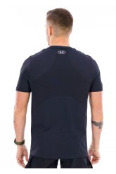 Under Armour Vanish Seamless M