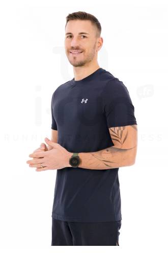 Under Armour Vanish Seamless 