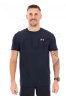 Under Armour Vanish Seamless