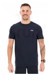 Under Armour Vanish Seamless M