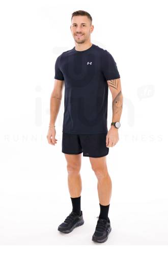Under Armour Vanish Seamless 