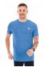 Under Armour Vanish Seamless