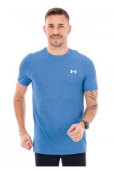 Under Armour Vanish Seamless M