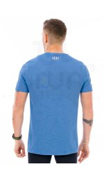 Under Armour Vanish Seamless