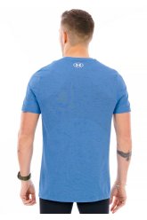 Under Armour Vanish Seamless M