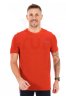 Under Armour Vanish Seamless