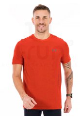 Under Armour Vanish Seamless M