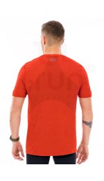 Under Armour Vanish Seamless