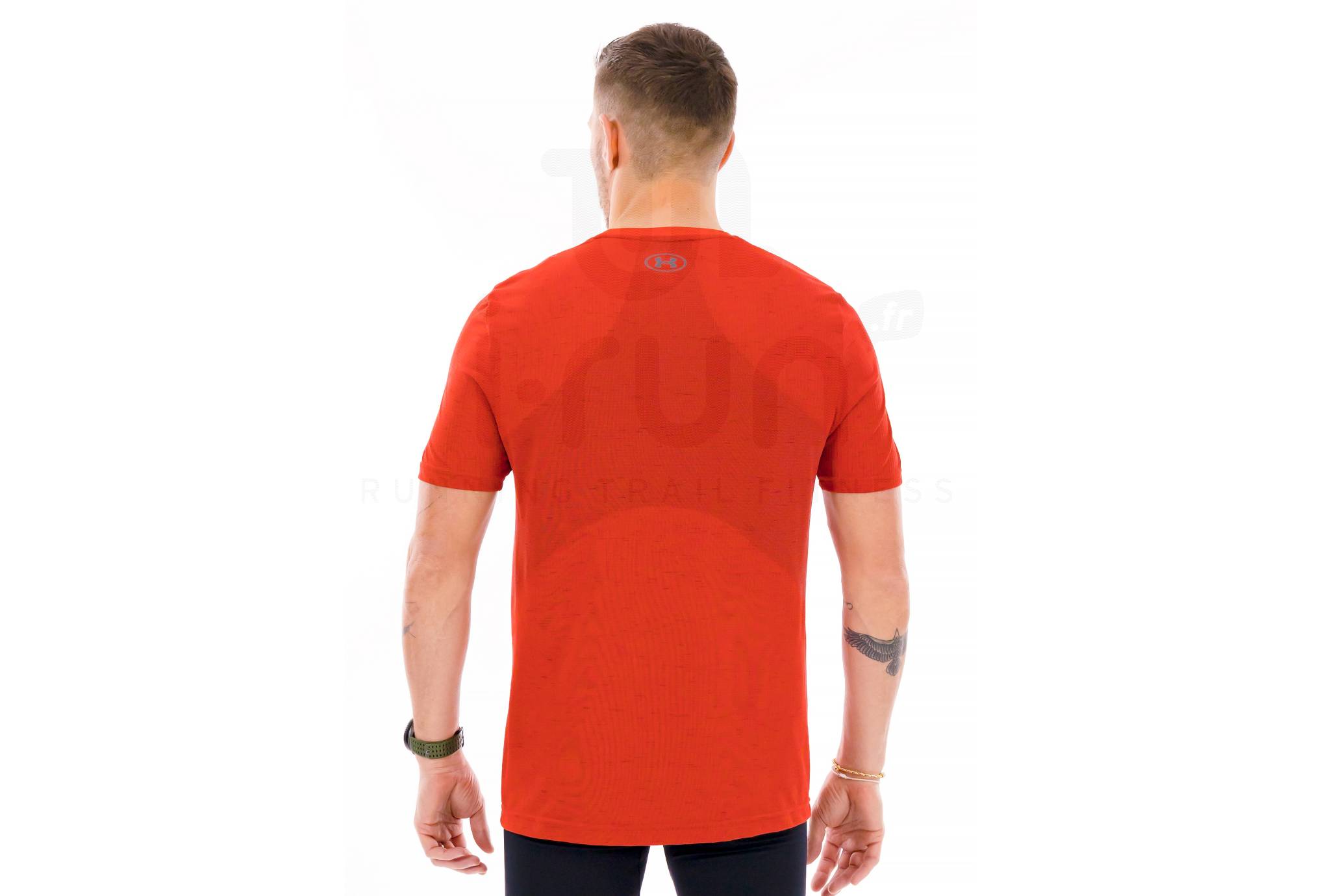 Under Armour Vanish Seamless