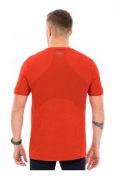 Under Armour Vanish Seamless M