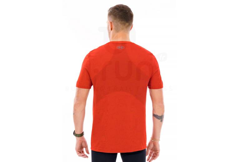 Under Armour Vanish Seamless