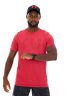 Under Armour Vanish Seamless