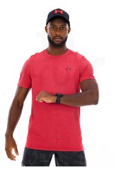 Under Armour Vanish Seamless M