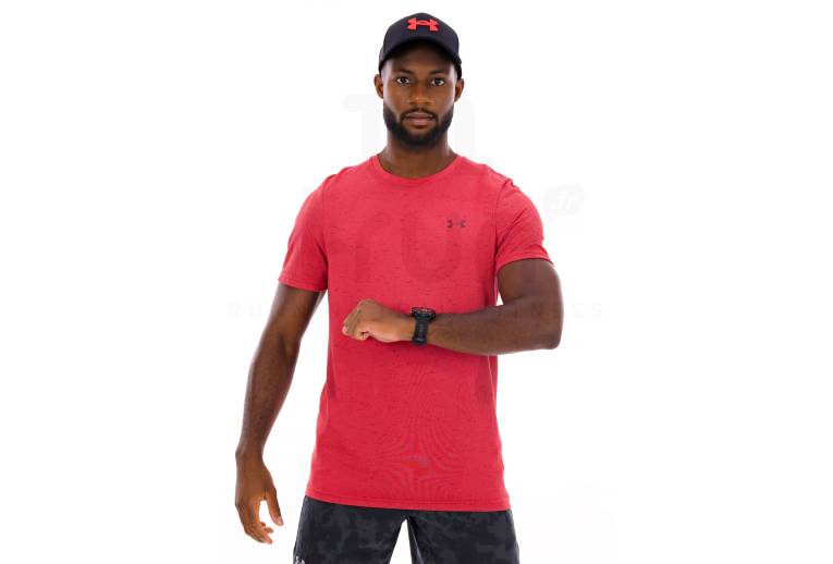 Under Armour Vanish Seamless