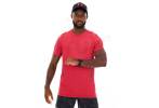 Under Armour Vanish Seamless
