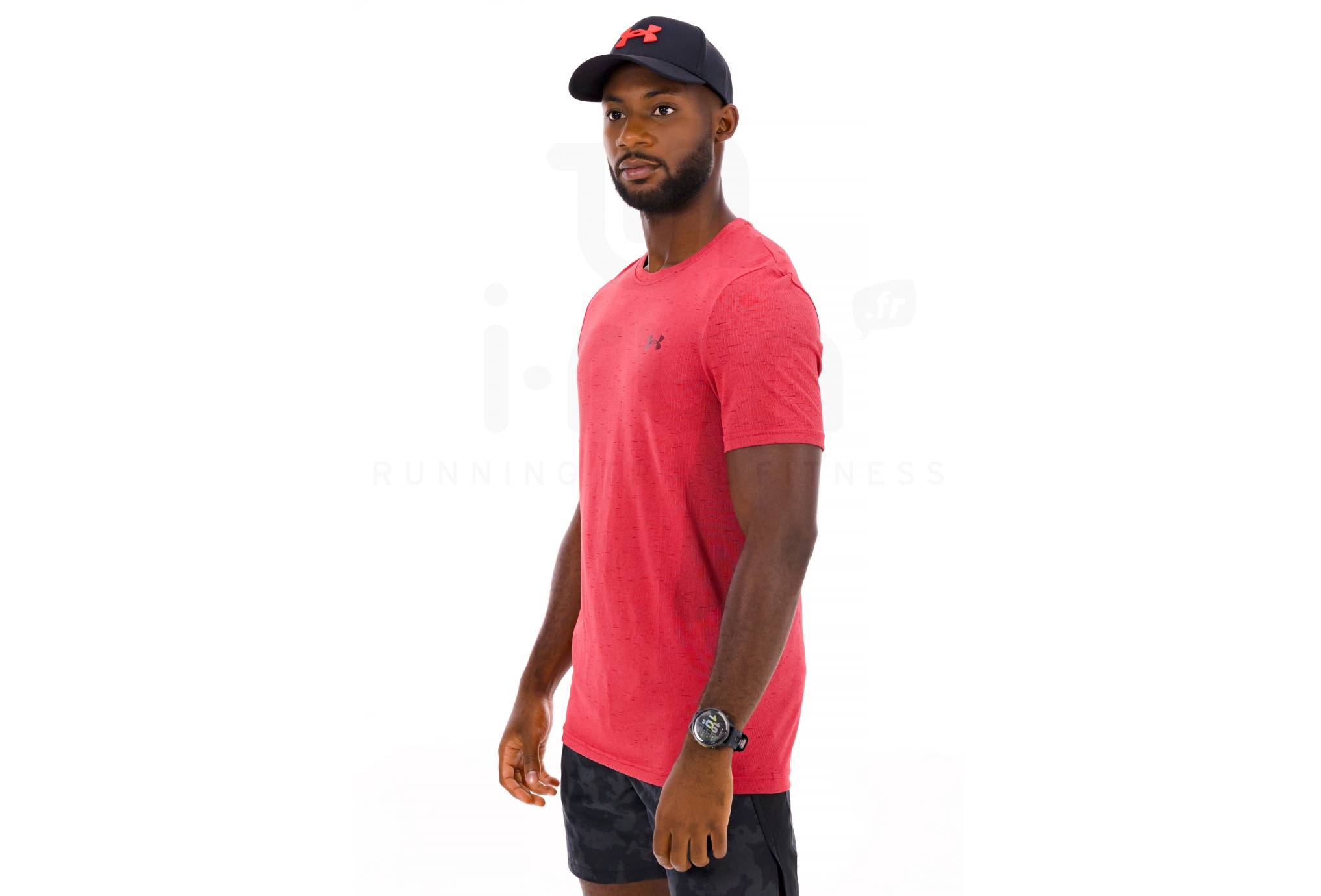 Under Armour Vanish Seamless