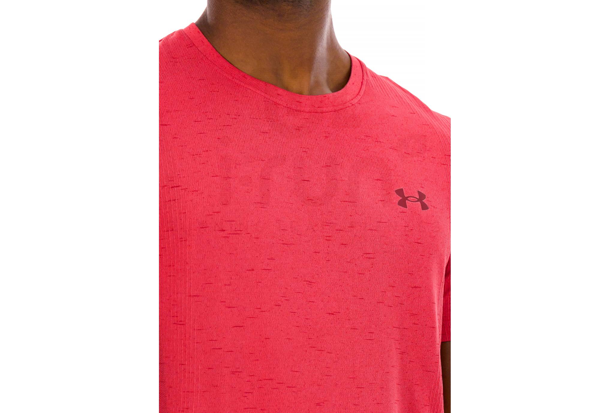 Under Armour Vanish Seamless