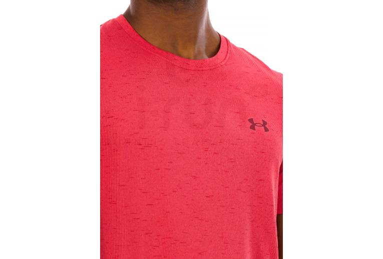 Under Armour Vanish Seamless