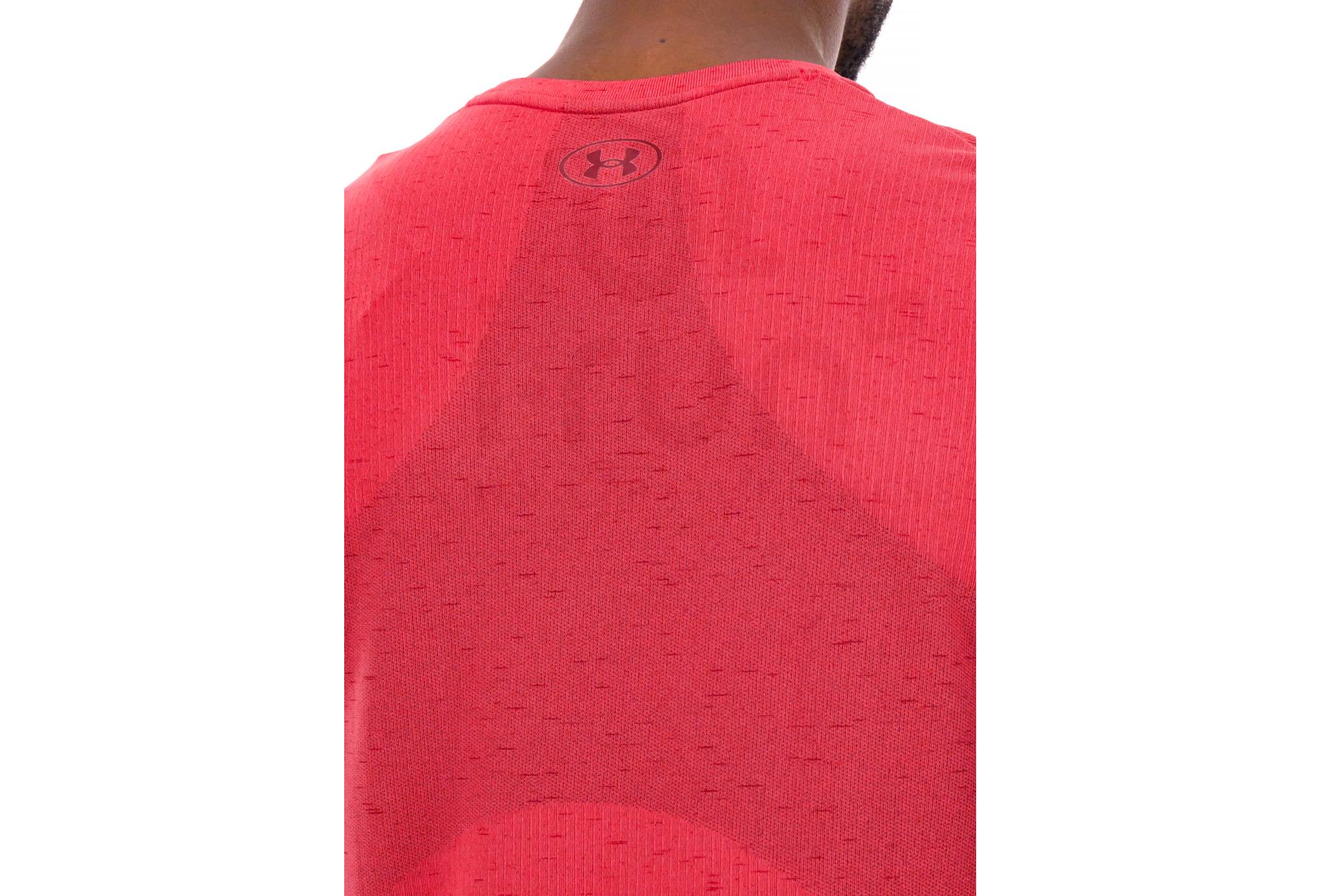 Under Armour Vanish Seamless