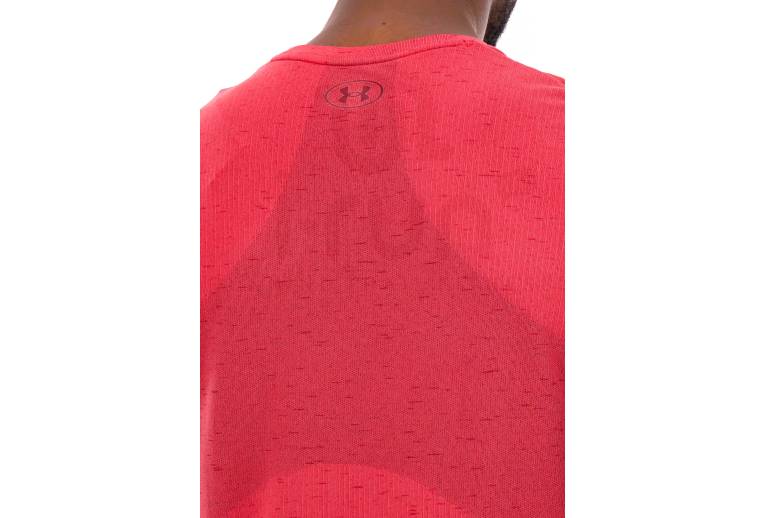 Under Armour Vanish Seamless