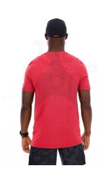 Under Armour Vanish Seamless
