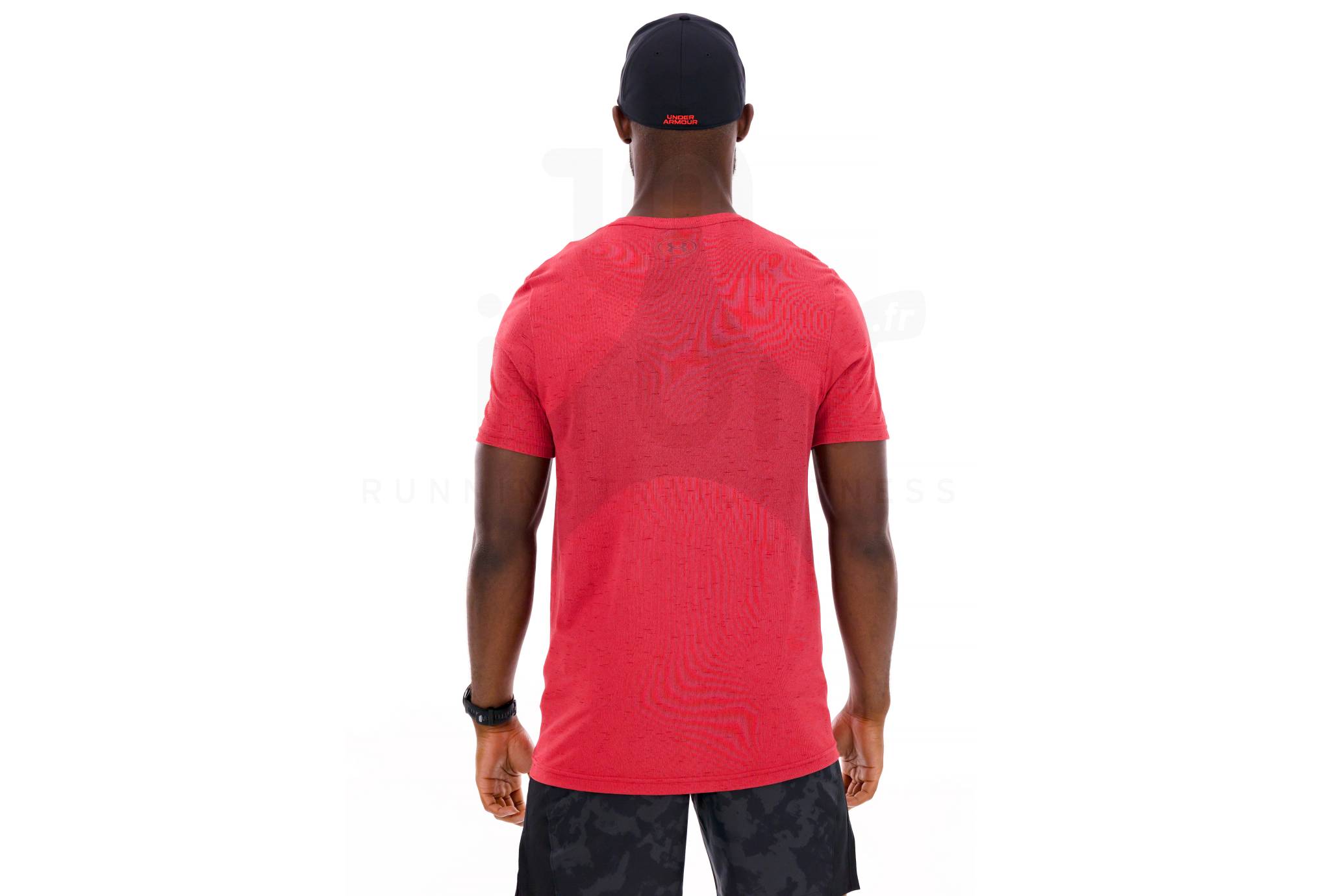 Under Armour Vanish Seamless
