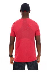 Under Armour Vanish Seamless M