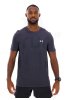 Under Armour Vanish Seamless