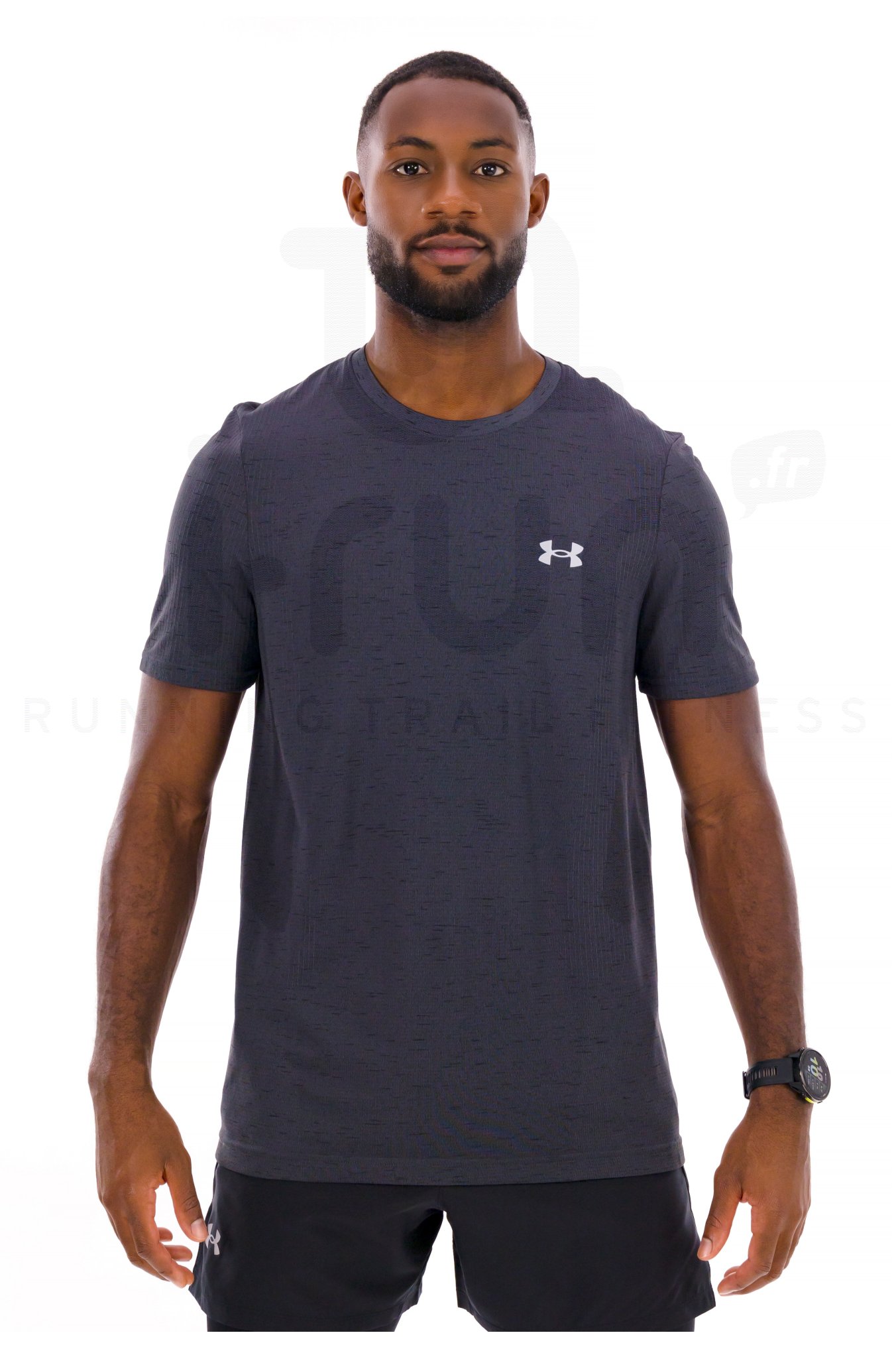 Under Armour Vanish Seamless