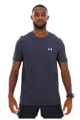 Under Armour Vanish Seamless M