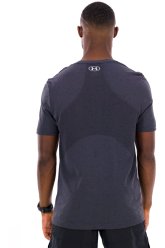 Under Armour Vanish Seamless M