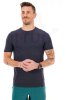Under Armour Vanish Seamless