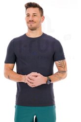 Under Armour Vanish Seamless M