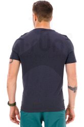 Under Armour Vanish Seamless M