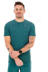 Under Armour Vanish Seamless M