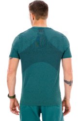 Under Armour Vanish Seamless M