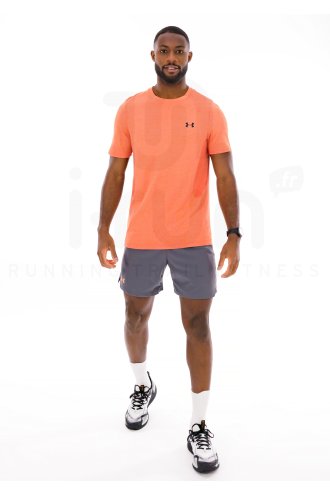 Under Armour Vanish Seamless 