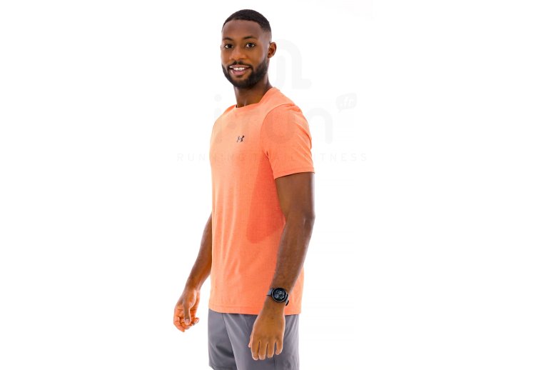 Under Armour Vanish Seamless